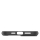 SPIGEN Ultra Hybrid do iPhone 15 frost black ACS06797 - 1178904 - zdjęcie 8